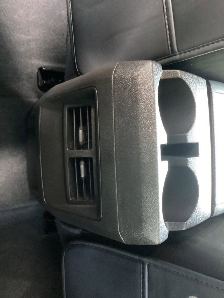 Used 2025 Chevrolet Colorado W/T w/ Advanced Trailering Package image 38