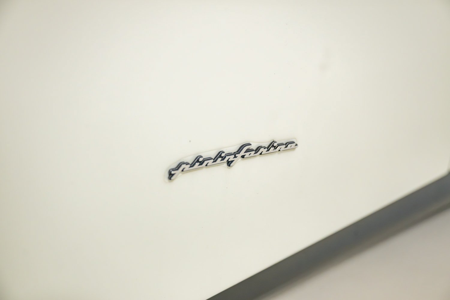 Used 2016 Ferrari F12 Berlinetta RWD image 45