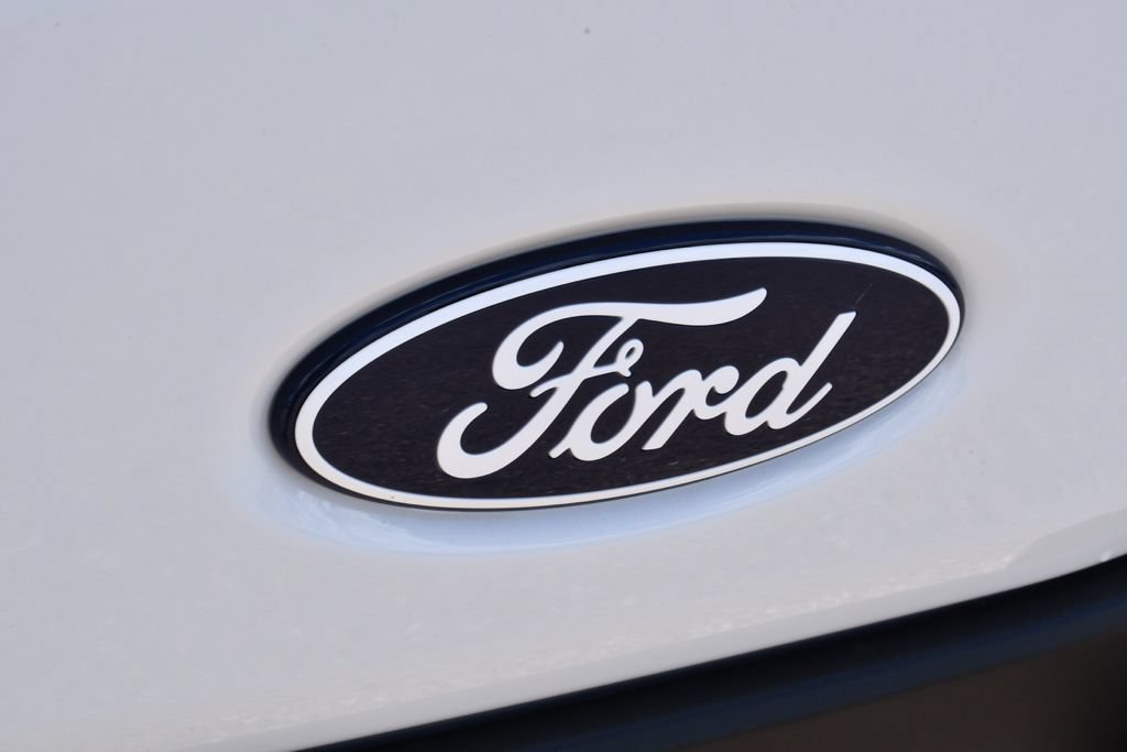 New 2026 Ford Transit 350 148 High Roof AWD image 21