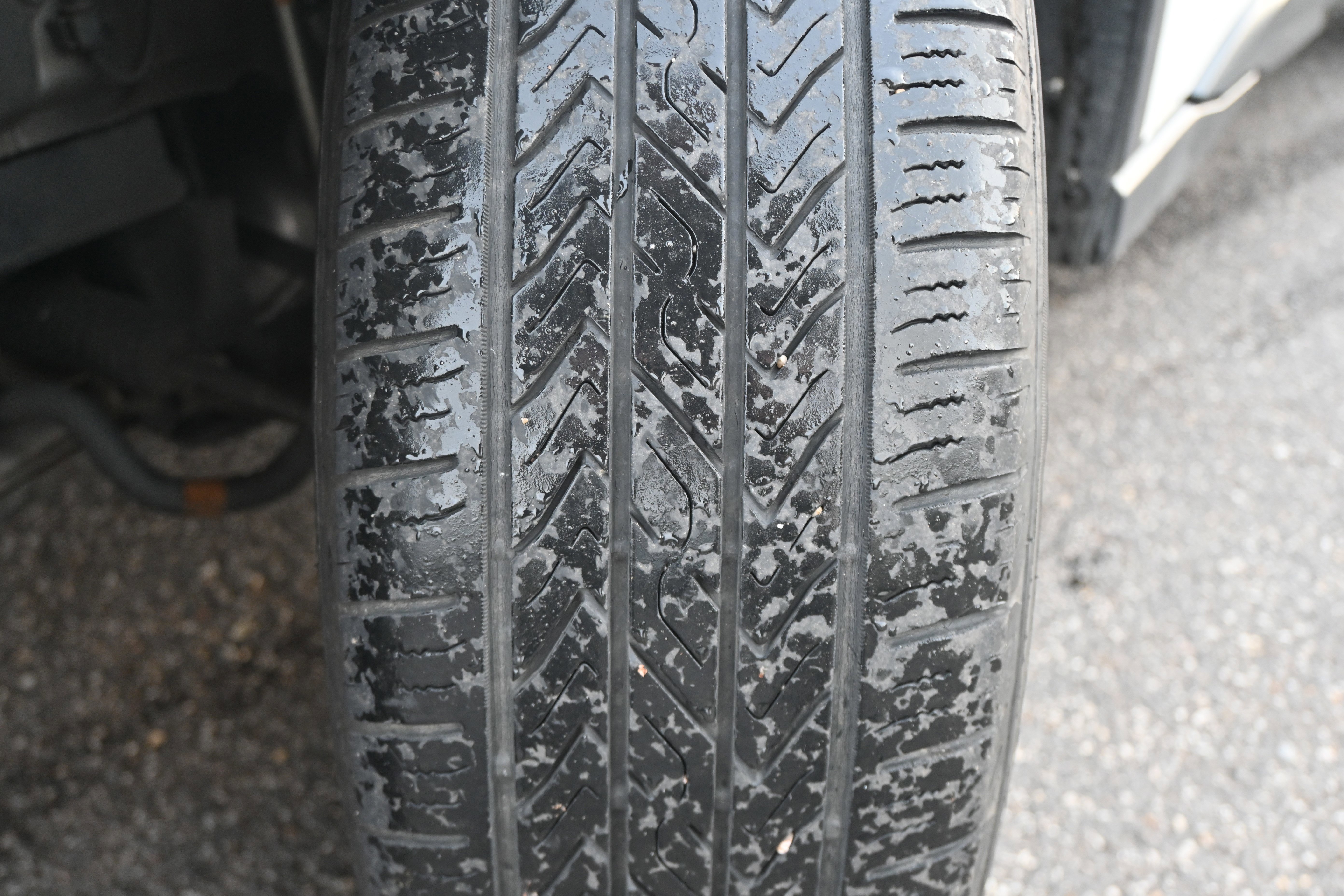 Used 2022 Subaru Outback Touring XT image 12