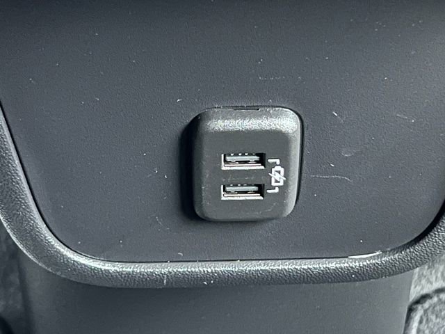 Certified 2024 Chevrolet Equinox LT AWD/4WD image 34