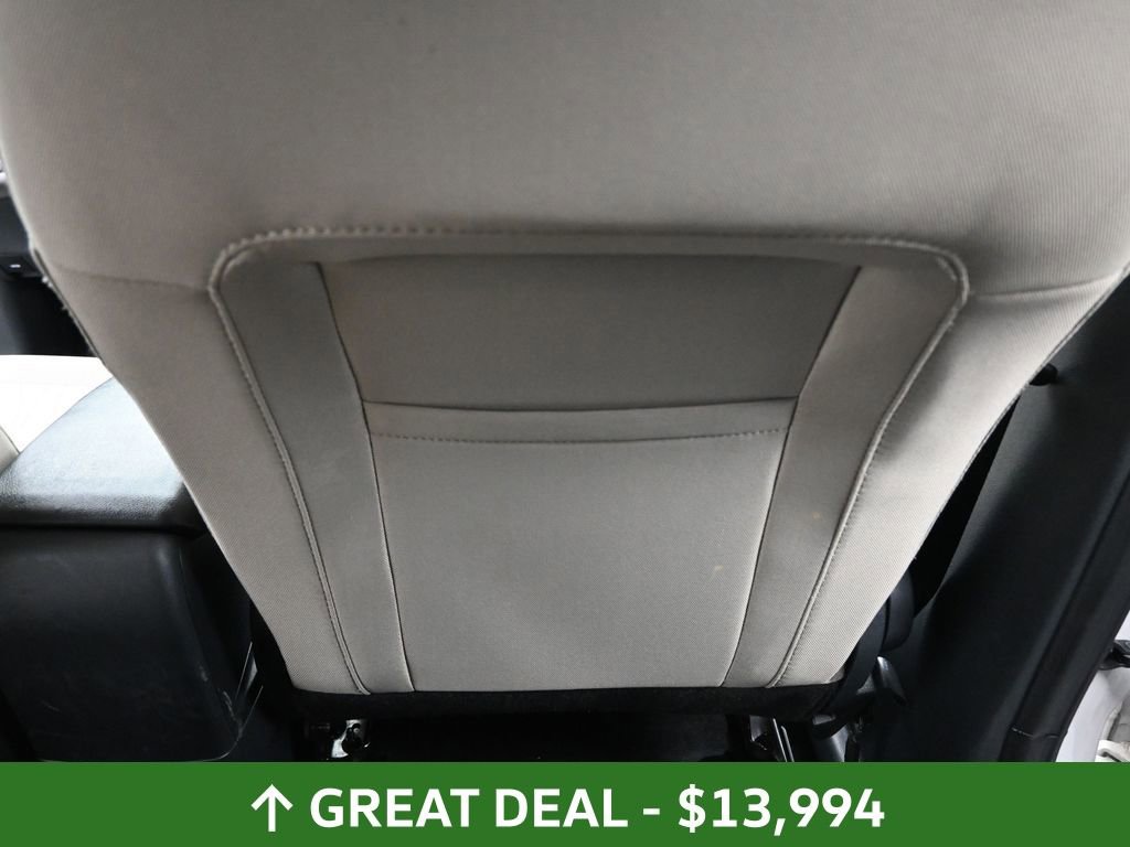 Used 2020 Ford EcoSport SE image 53