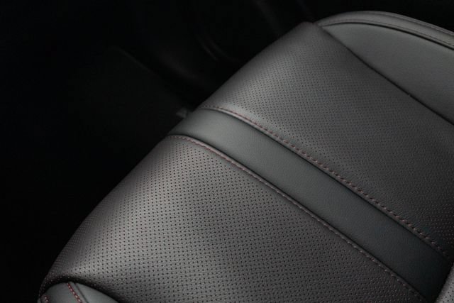 New 2026 Honda Pilot Black Edition image 24