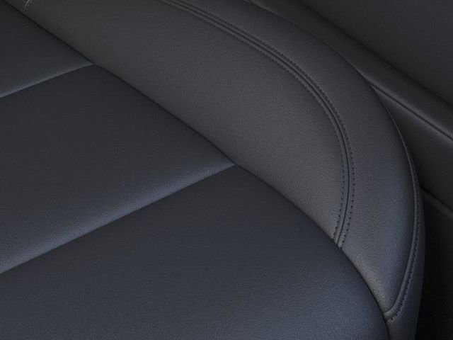 New 2026 Chevrolet Silverado 1500 W/T w/ WT Value Package image 22