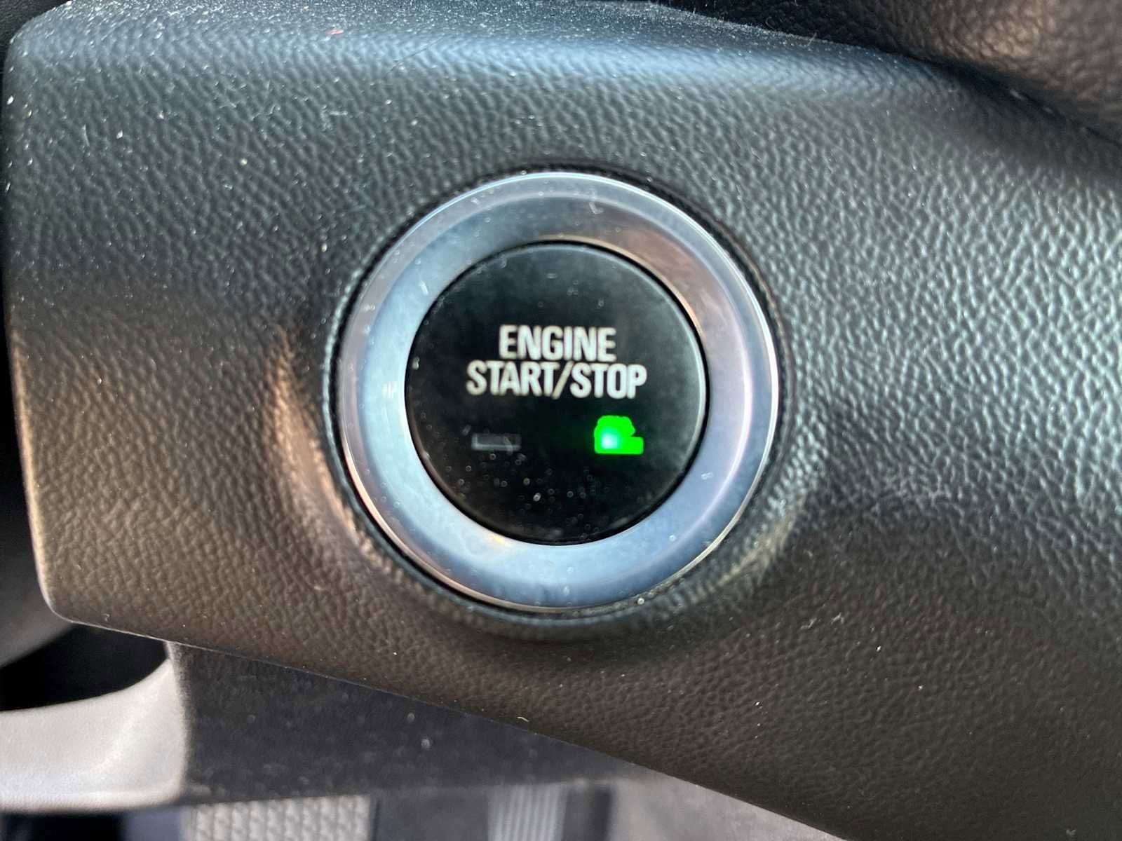 Certified 2018 GMC Terrain SLE image 16