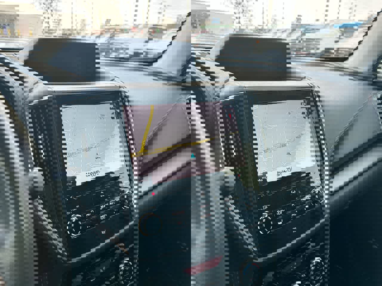 Used 2019 Subaru Forester Limited image 32