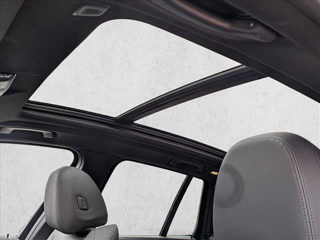 Used 2019 BMW X3 xDrive30i w/ Convenience Package image 19