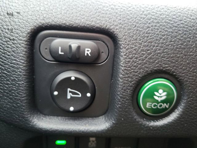 New 2025 Honda Ridgeline Sport+ image 27