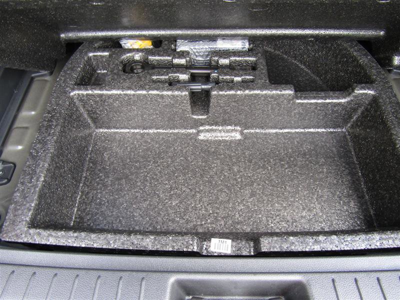 Used 2021 Hyundai Kona Limited image 43