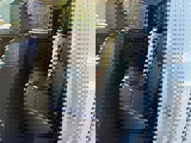 Used 2023 Ford Ranger Lariat w/ Trailer Tow Package RWD image 33