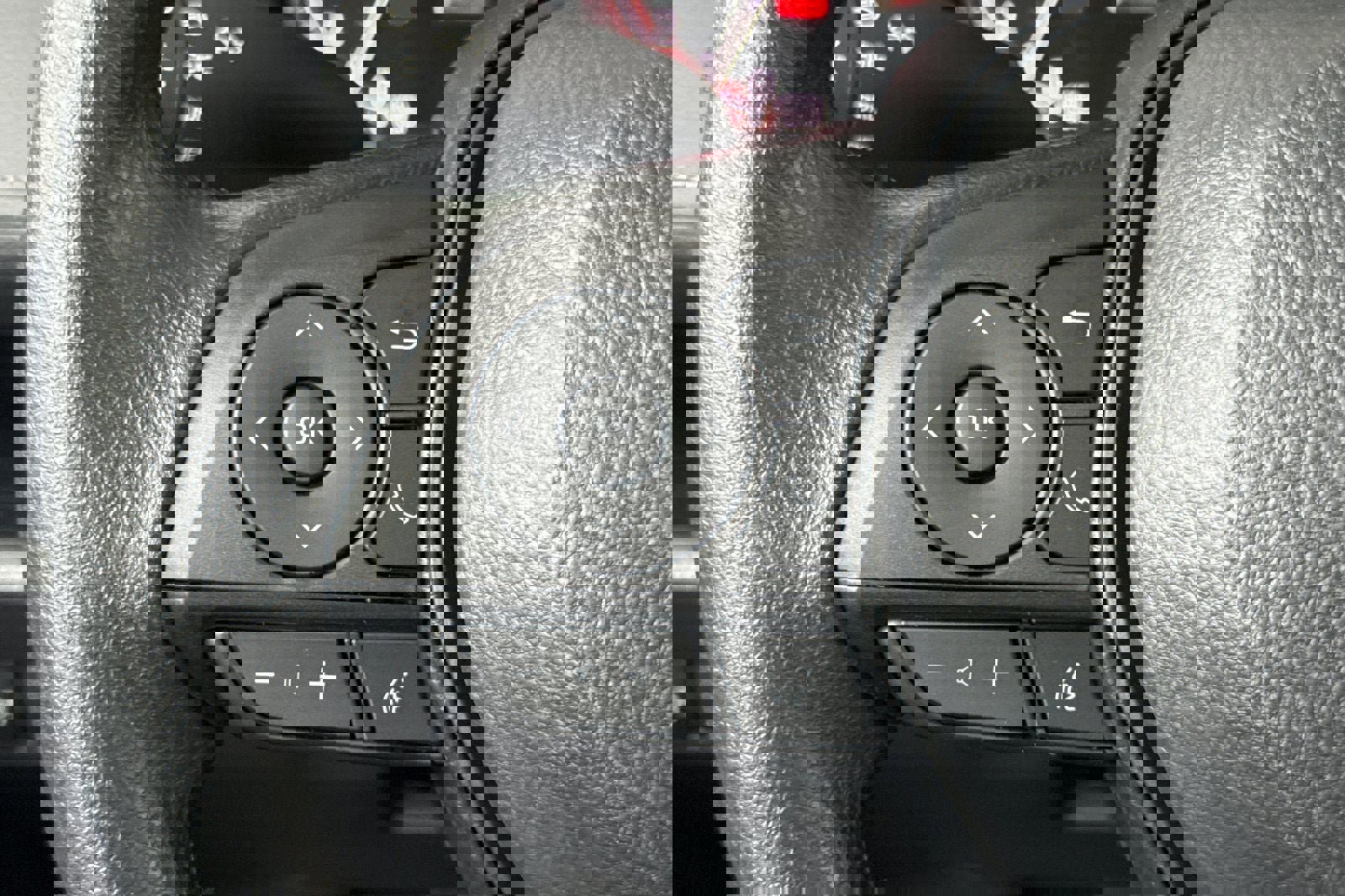 New 2025 Toyota RAV4 LE image 26