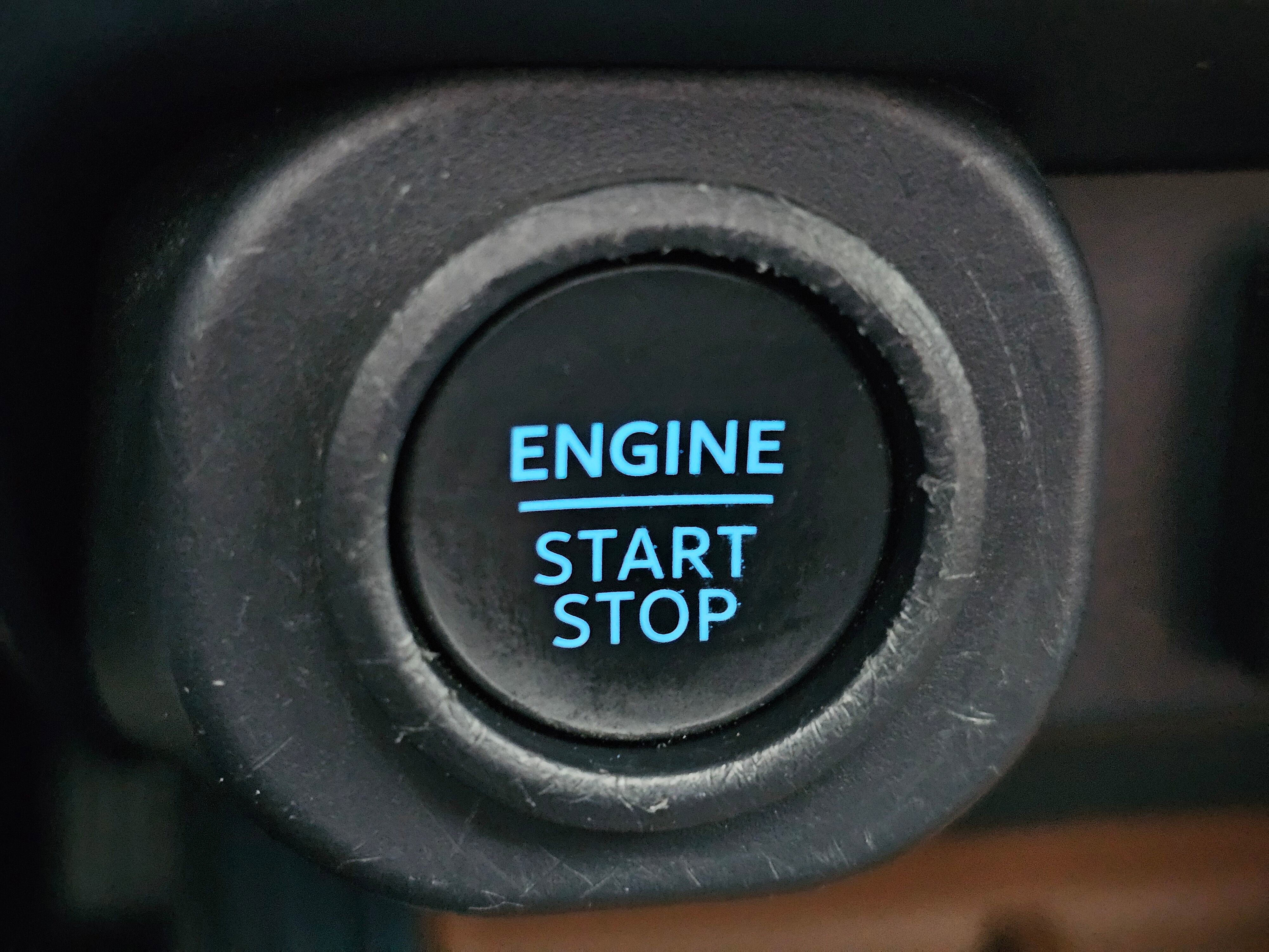 Used 2022 Ford Maverick Lariat w/ Lariat Luxury Package image 52