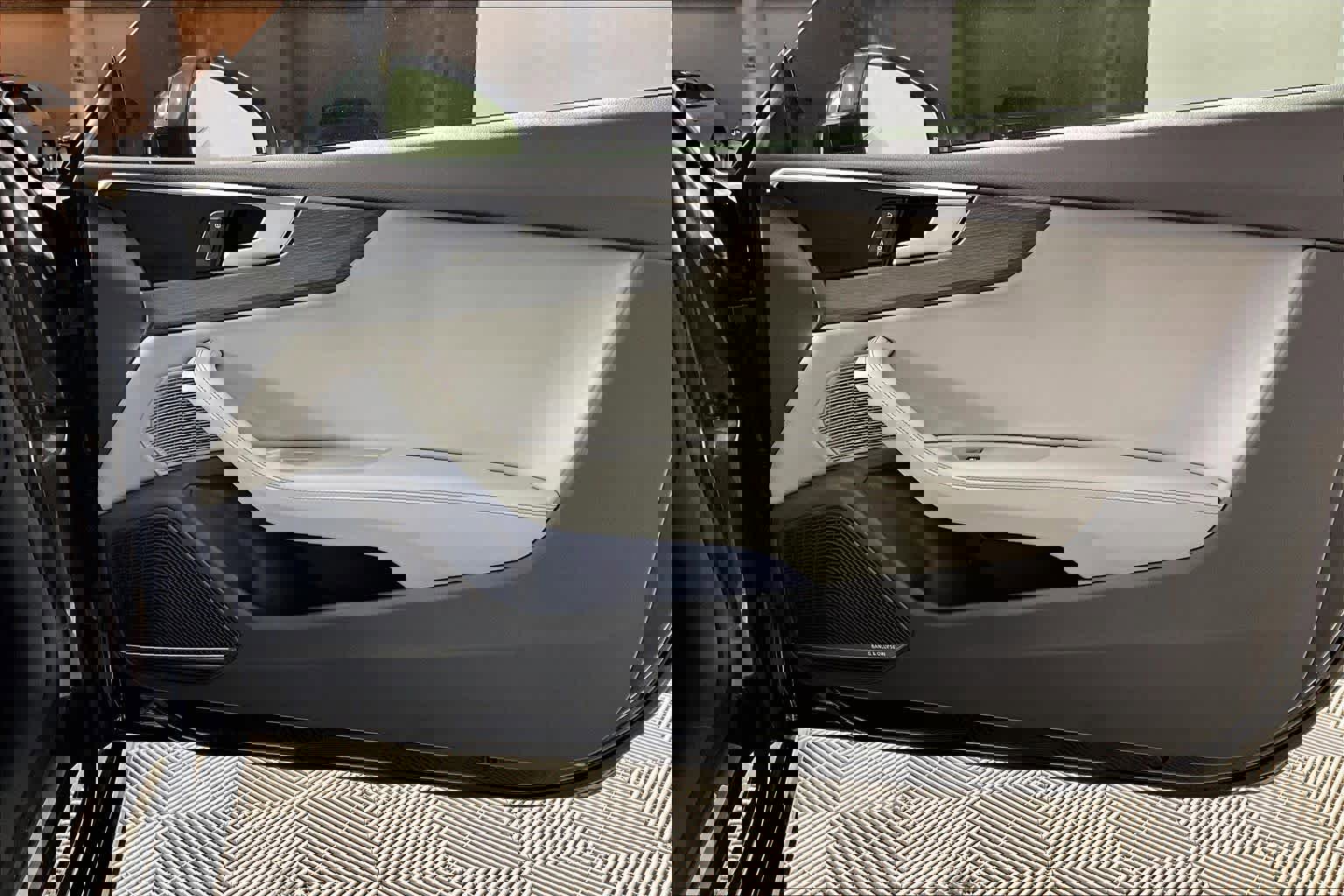 Used 2020 Audi A5 2.0T Premium Plus w/ Premium Plus image 21