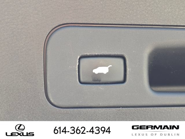 Used 2016 Acura MDX SH-AWD w/ Technology Package image 23