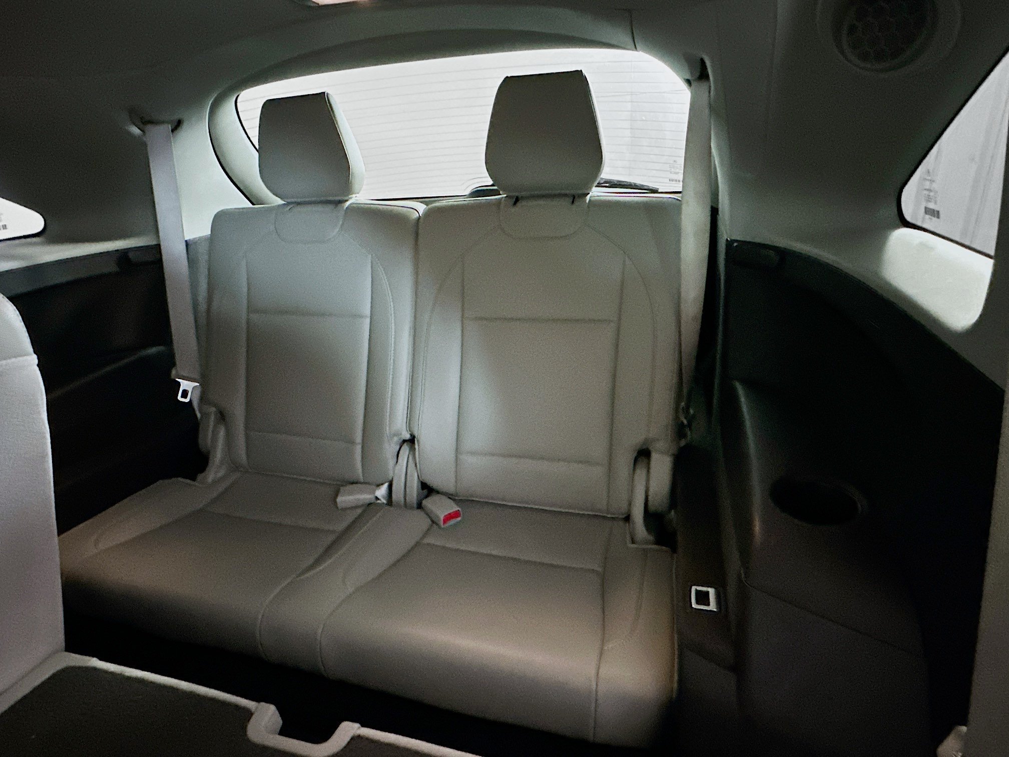 Used 2017 Acura MDX FWD w/ Technology Package image 30