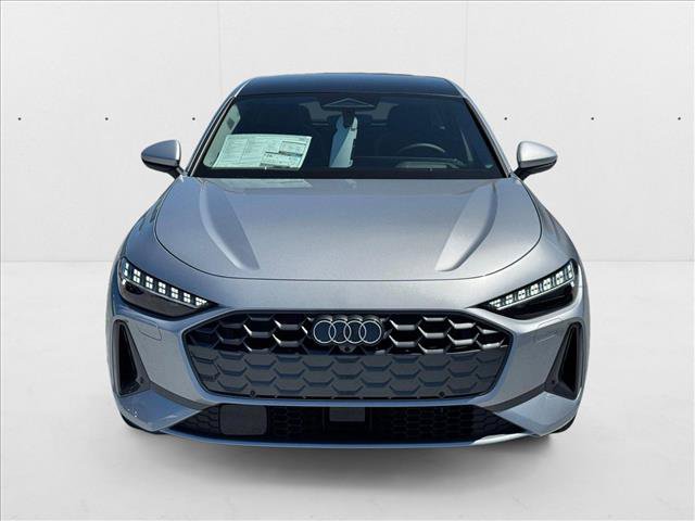 New 2025 Audi A5 Premium w/ Premium Plus AWD/4WD image 5