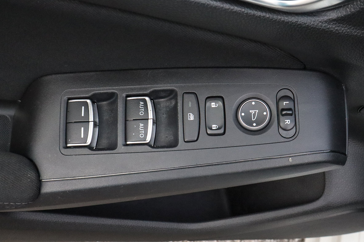 Used 2022 Honda Civic LX image 14