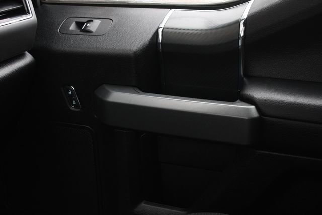 Used 2018 Ford F150 XLT w/ Equipment Group 302A Luxury image 17