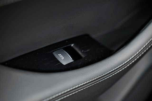 Used 2025 Cadillac CT5 Premium Luxury image 24