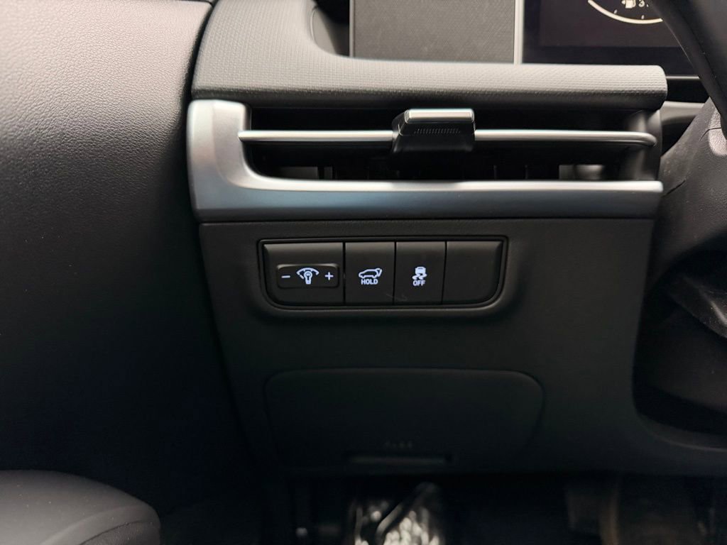 Used 2026 Hyundai Tucson SEL image 27