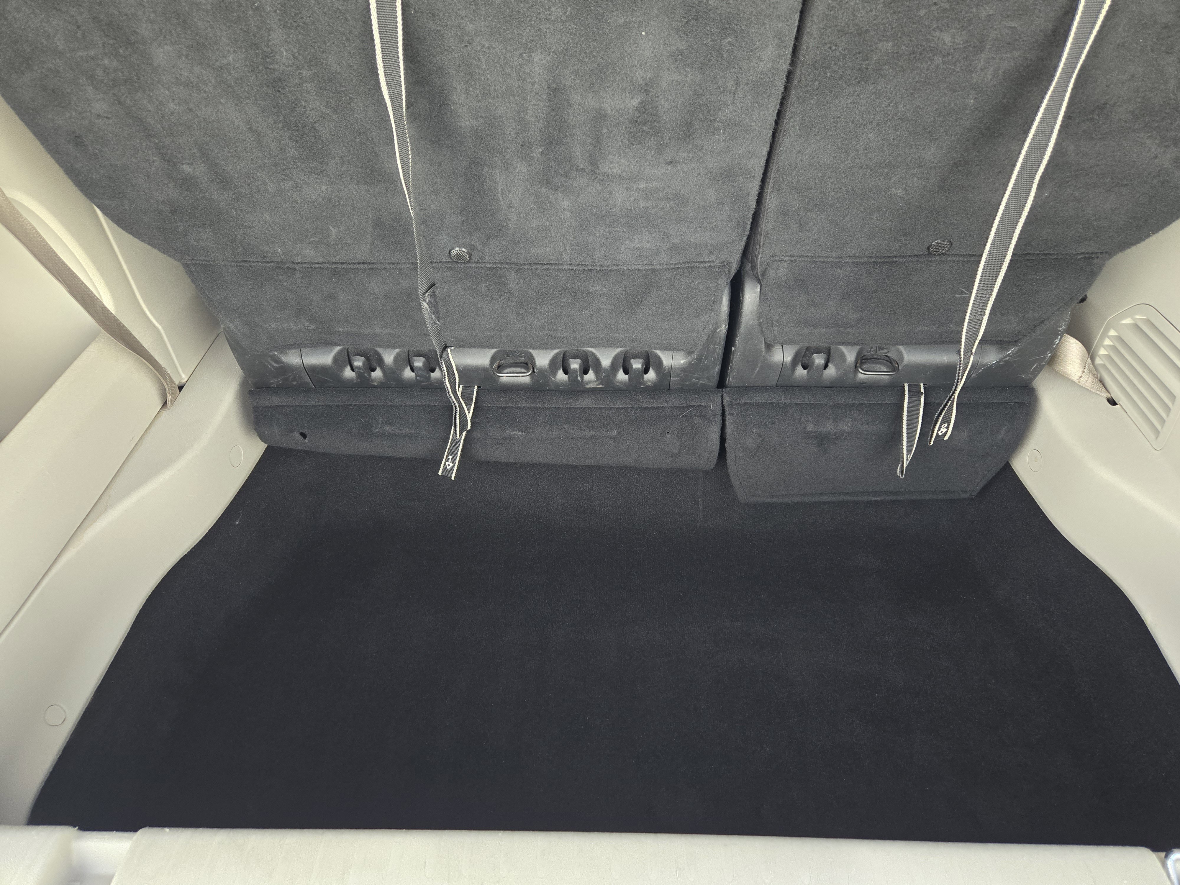 Used 2022 Chrysler Pacifica Touring-L FWD image 34