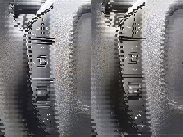 New 2026 Toyota Prius XLE image 20