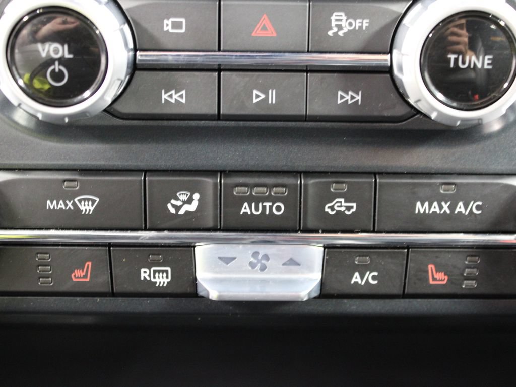 Used 2025 Ford F150 Tremor AWD/4WD image 66