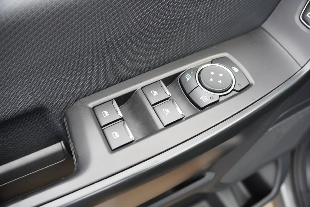 Certified 2024 Ford F150 STX AWD/4WD image 23