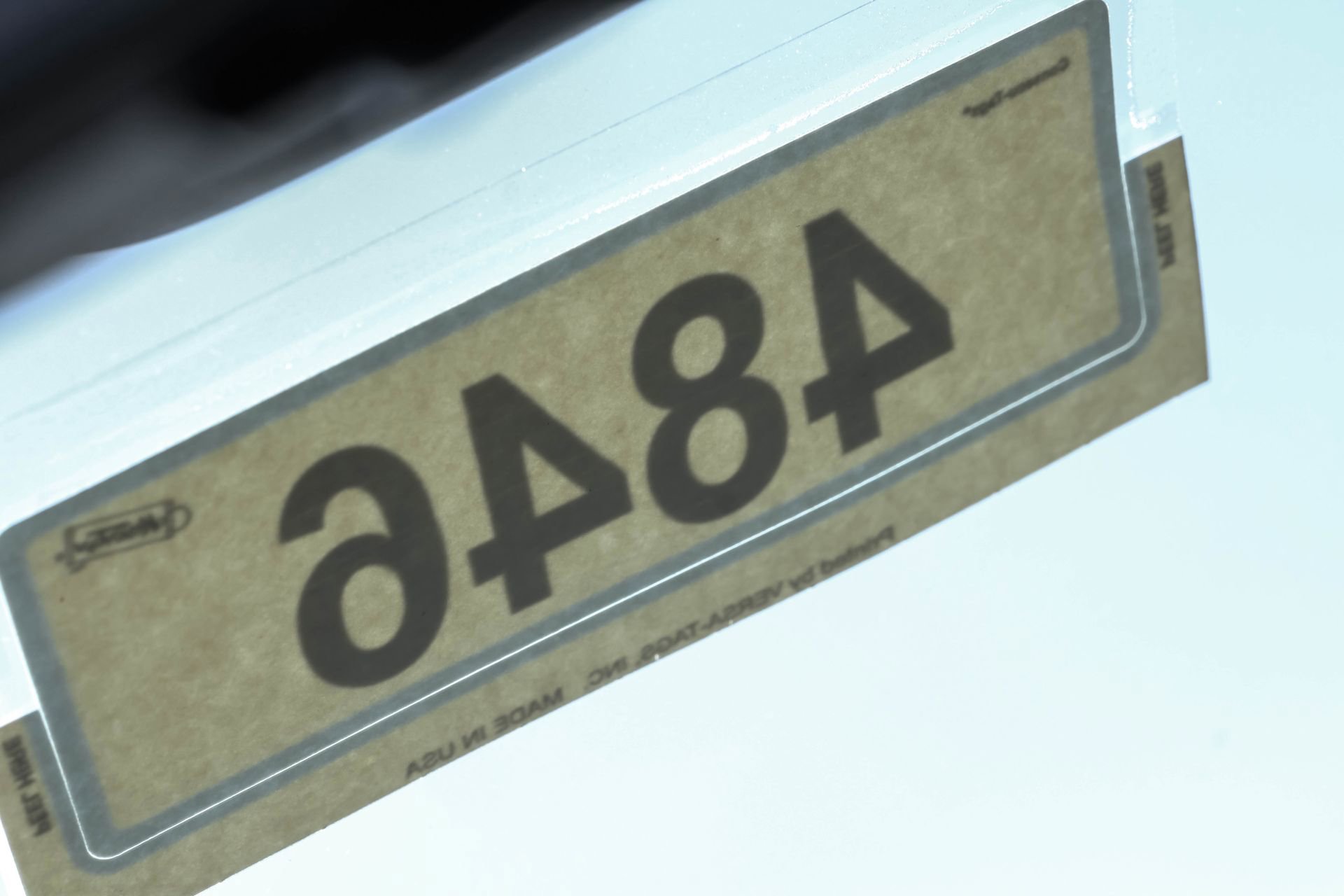 New 2025 Jeep Grand Cherokee Limited w/ Luxury Tech Group II image 32