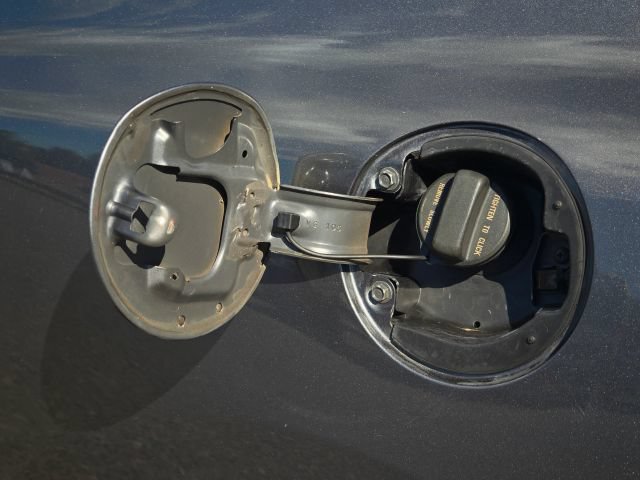 Used 2012 Honda Civic EX image 16