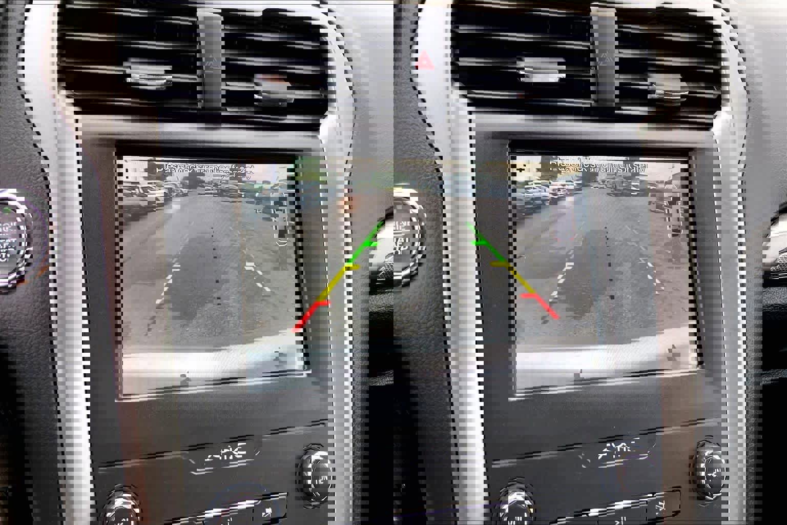 Used 2019 Ford Fusion SE image 23