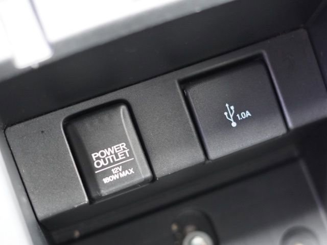 Used 2016 Honda Accord EX-L image 28