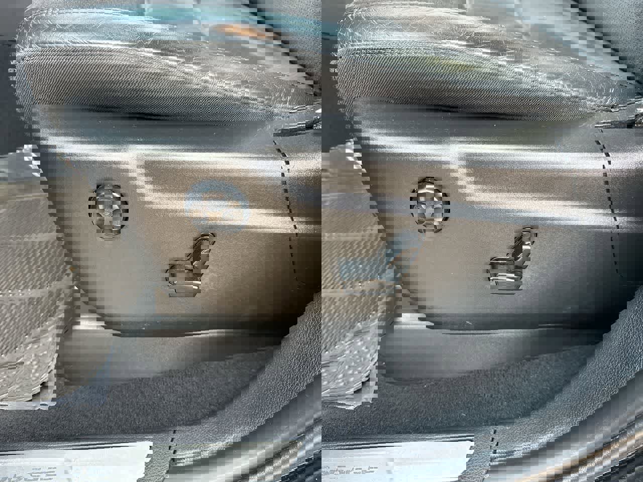 Used 2020 Dodge Durango GT image 22