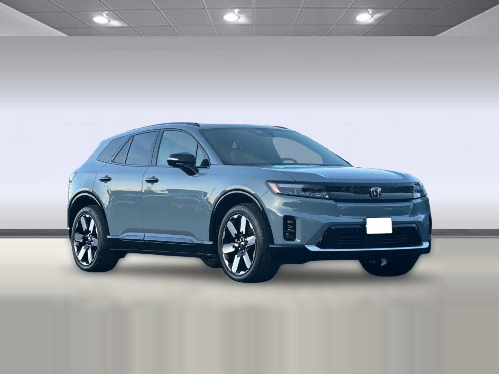 New 2026 Honda Prologue Elite image 6