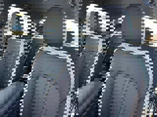 Used 2025 Kia K5 GT-Line image 16