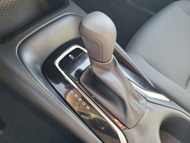 Used 2023 Toyota Corolla LE FWD image 18