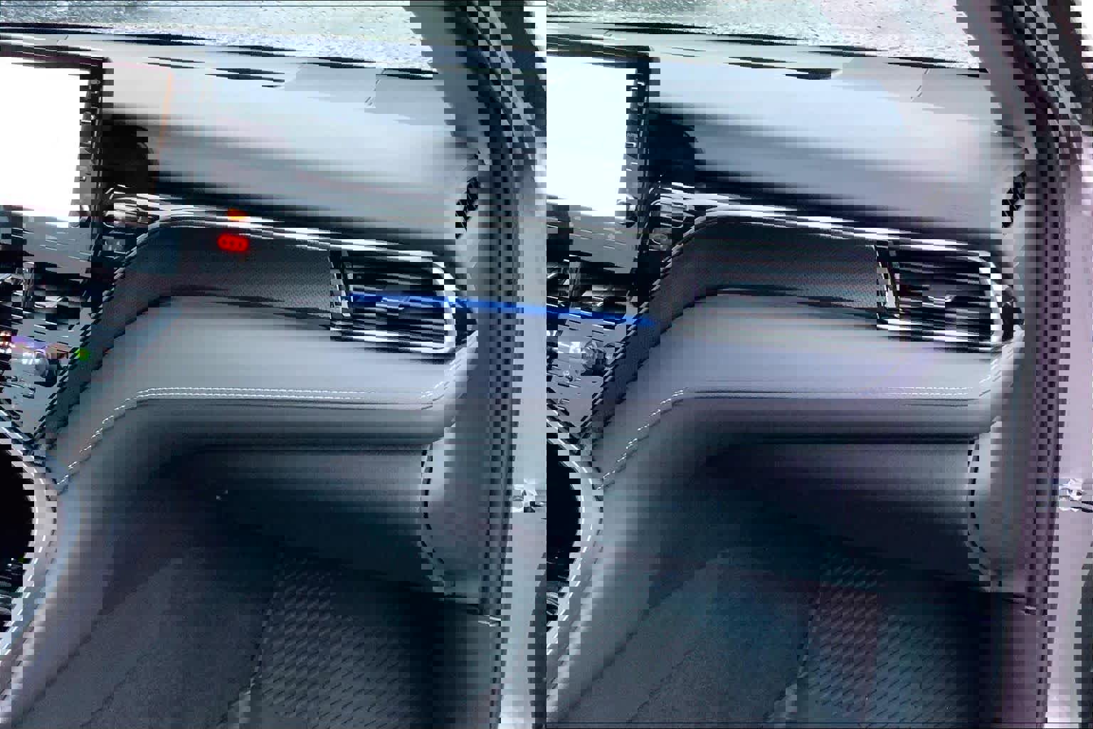 Used 2024 Toyota Camry XSE image 18