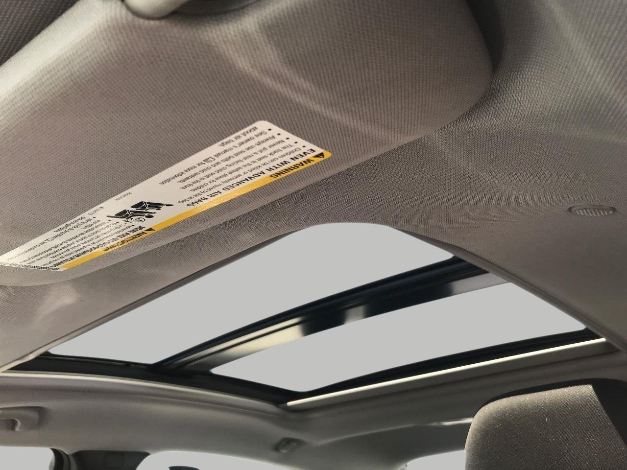 Used 2024 Chevrolet Malibu LT FWD image 55