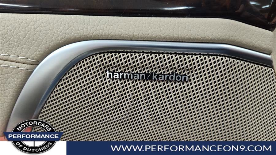 Used 2019 Mercedes-Benz SL 450 image 14