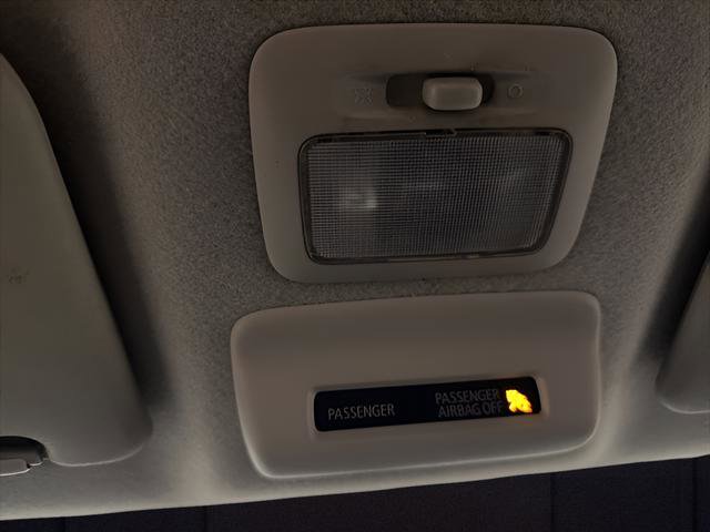 Used 2020 Mitsubishi Mirage ES image 23