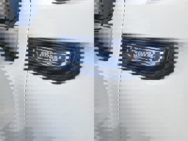 New 2025 GMC Sierra 1500 Pro w/ Graphite Edition image 7