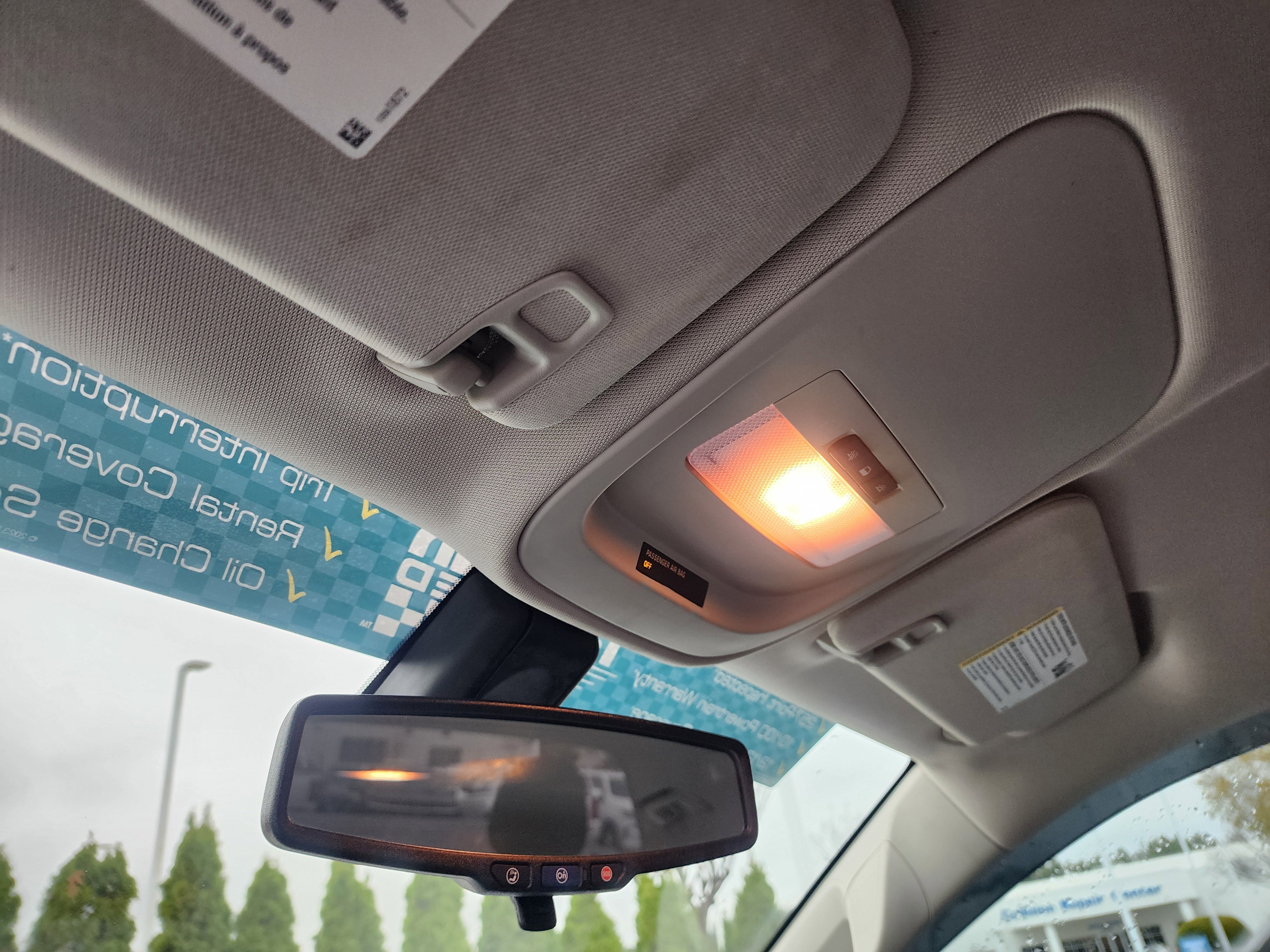 Used 2022 Chevrolet Colorado W/T w/ WT Convenience Package image 35