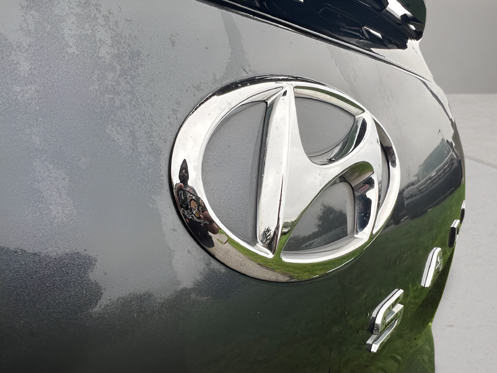 Used 2020 Hyundai Palisade Limited AWD/4WD image 36