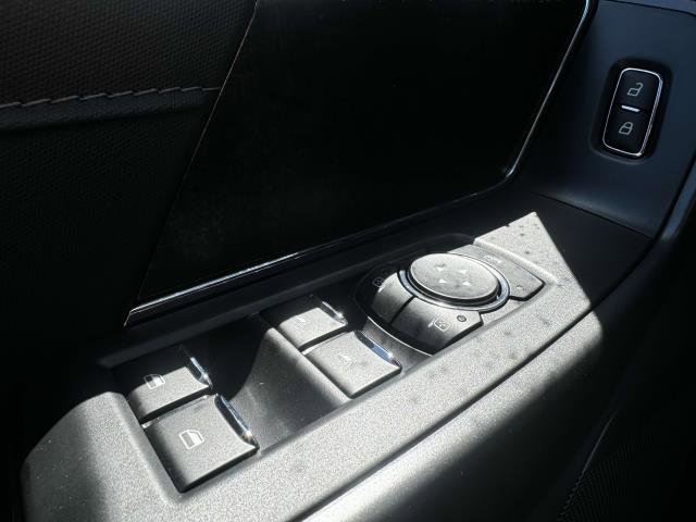 New 2025 Ford F150 Lightning Flash image 15