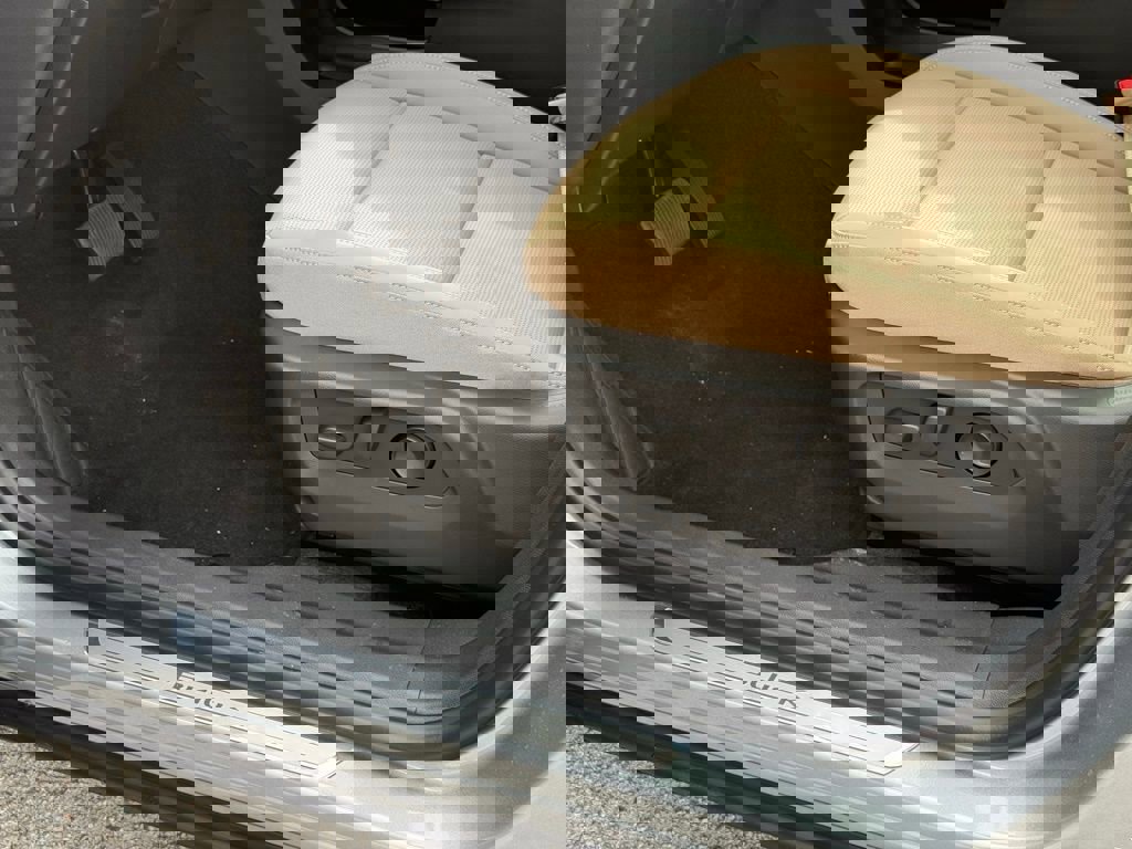 New 2026 Buick Envision Preferred image 20