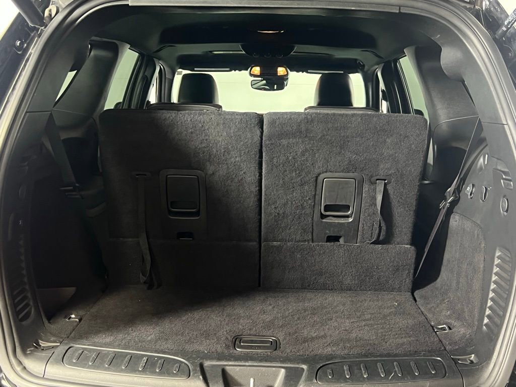 Used 2024 Dodge Durango R/T image 29