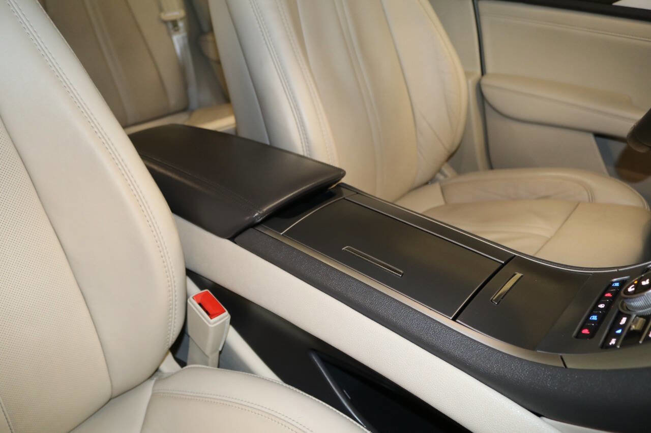 Used 2020 Lincoln MKZ Reserve w/ Elements Package image 68