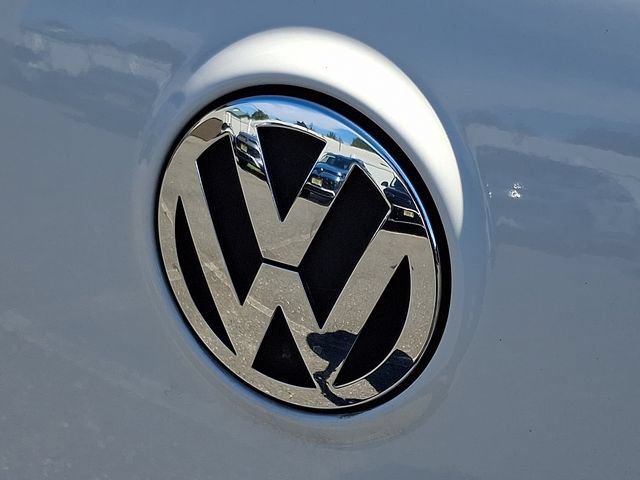 Used 2011 Volkswagen Eos Komfort FWD image 30