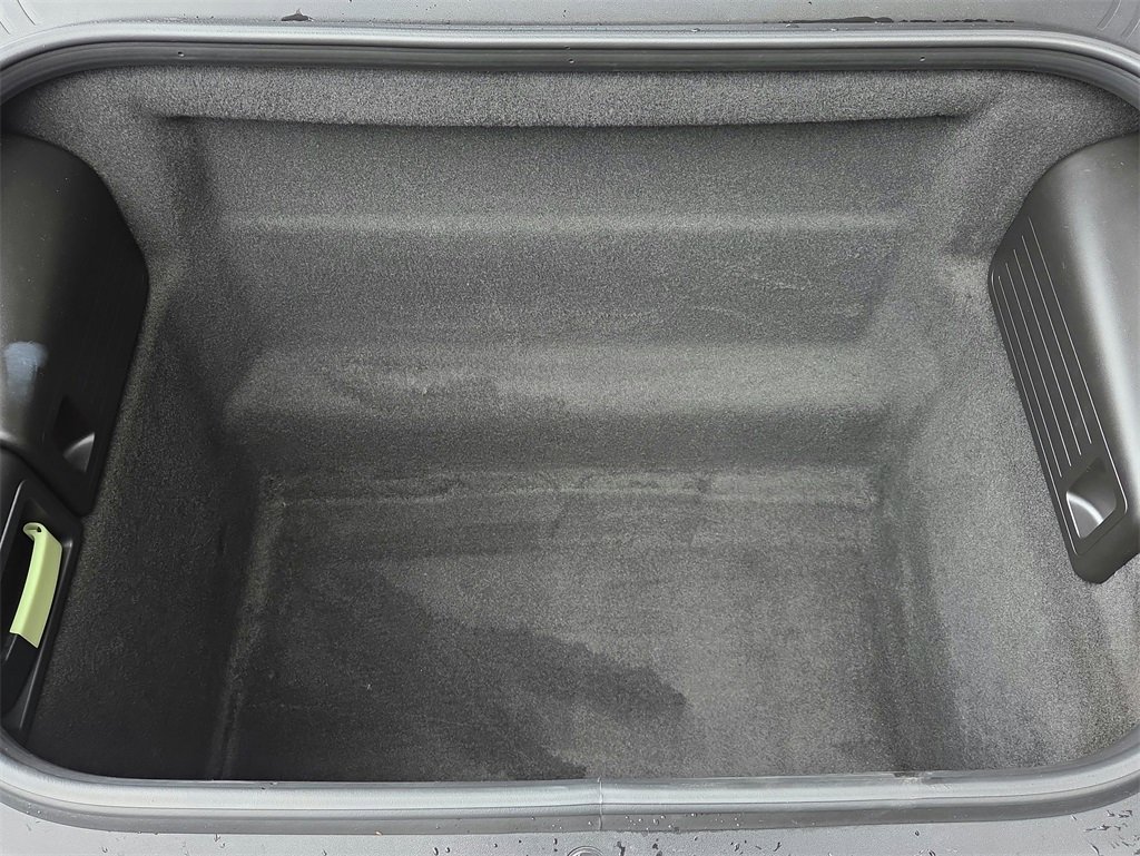 Used 2017 Porsche 911 Carrera S image 29