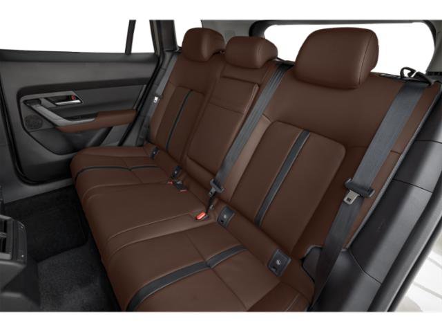 New 2026 MAZDA CX-50 Meridian Edition w/ Cargo Package image 10